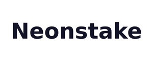 Neonstake new online casino Canada logo